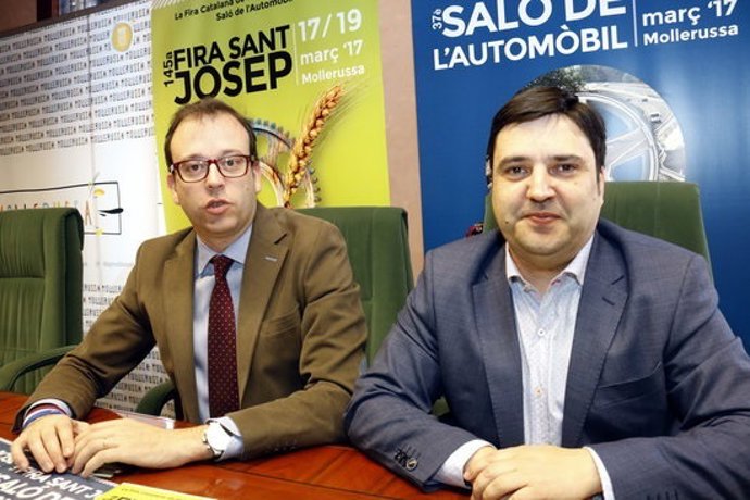 Agencia Catalana de Noticias