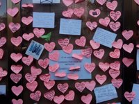 El Cafe Comercial pretende reabrir el 21 de marzo aunque desde el Ayuntamiento informan de que no tienen licencia