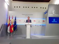 Aprobado el Programa de Ayudas Focal con 70 millones de euros