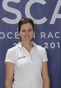 Via-Dufresne se suma a la candidatura de Jesús Turró a la presidencia a la RFEV