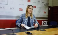 PSOE lamenta que PP "estimule que traigan lo peor" a C-LM y avisa de que Junta "no se quedará de brazos cruzados"
