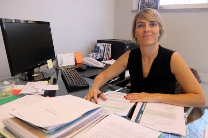 Agencia Catalana de Noticias
