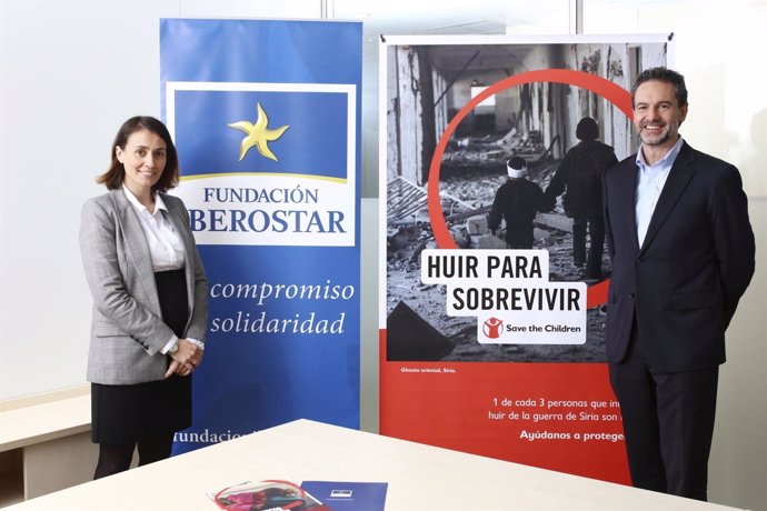 Fundación Iberostar
