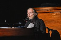 Gregg Allman cancela otra vez todos sus conciertos por problemas de salud