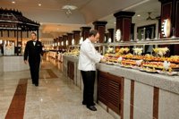 El 70% de los directivos españoles de la zona sur no espera ningún cambio en sus equipos