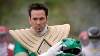 Así es escena post-créditos de Power Rangers que conecta la película con la serie de televisión
