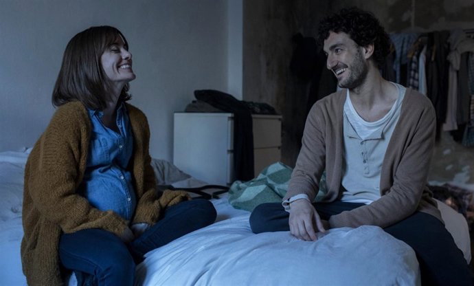 LAS DISTANCIAS, LA PELÍCULA