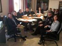 Los operativos policiales de verano en Manacor prevendrán conflictos en zonas como Calas de Mallorca o Portocristo