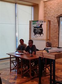 The Divine Comedy, Hercules & Love Affair, Amateur, Jeremy Jay y Depedro se incorporan al festival Kutxa Kultur 