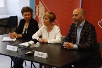 Cornellà de Llobregat contará con una lanzadera de empleo para una veintena de parados