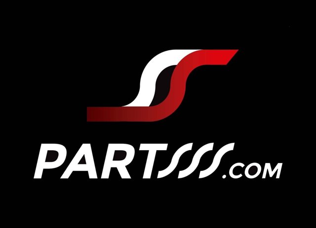 Partsss.Com