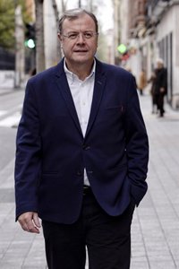 Silván defiende un PPCyL "vivo"