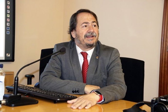 Agencia Catalana de Noticias