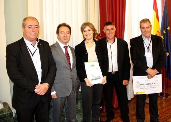 Agencia Catalana de Noticias