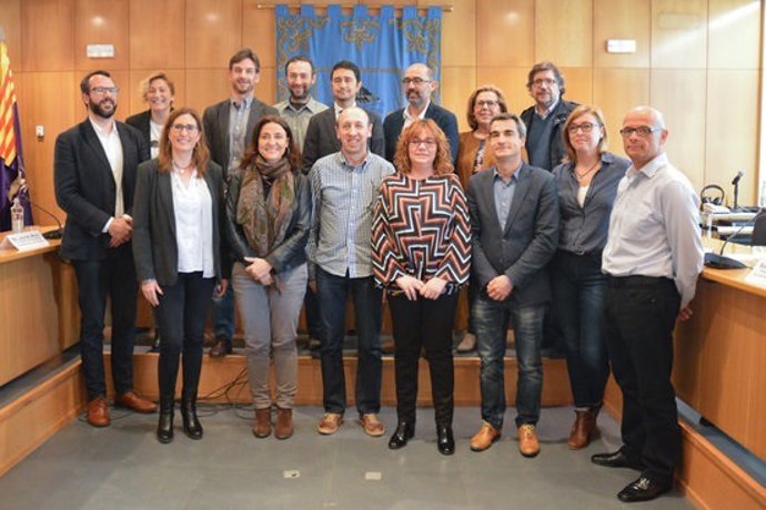 Agencia Catalana de Noticias