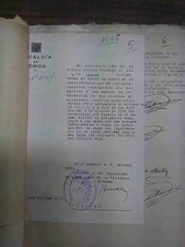 Agencia Catalana de Noticias