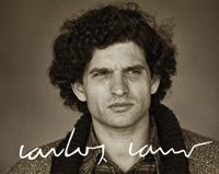 Juicio en Granada al que fuera abogado de Carlos Cano por la gestión de su herencia