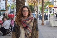 San Juan Puede pide suspender unas jornadas por la participación de una empresa vinculada a la Gürtel