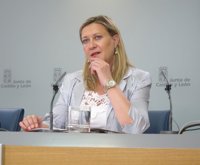 Pilar del Olmo declarará como testigo en el caso de 'La Perla Negra'