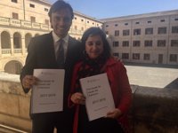 El Plan de Gestión del Patrimonio en Mallorca 2017-2019 prevé más de 80 actuaciones