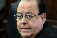 El Banco Central de Reserva de Perú asegura que el nuevo impulso fiscal al país era "indispensable"