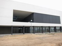 1,5 millones para la segunda convocatoria de las becas universitarias