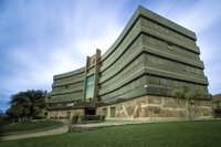 Caja Rural C-LM elevó sus beneficios en 2016 hasta los 25,4 millones