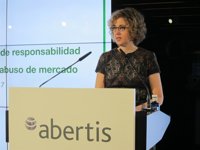 La CNMV reforzará este año su informática para investigar casos de abuso de mercado