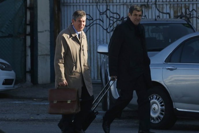 Agencia Catalana de Noticias