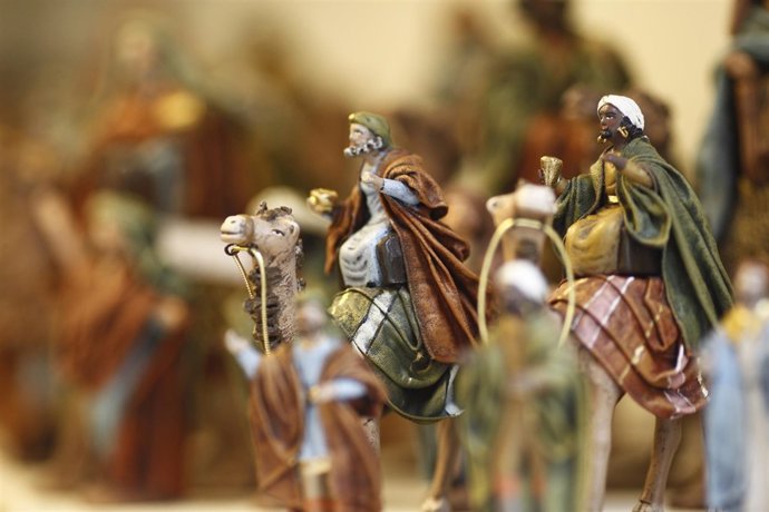 Navidad, navidades, nacimiento, niño Jesús, Belén, Nochebuena, figura, figuras