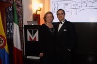 Menarini expande su mercado farmacéutico con la apertura de dos nuevas oficinas en Colombia y Perú