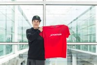 Viñales: "Quedar segundo o tercero no entra en mis planes"