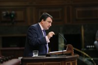 El PNV avisa a Rajoy que en la UE debe permitirse que los pueblos se "expresen" sin "imposiciones"