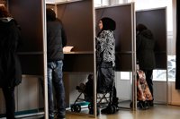 Dos web de ayuda a los votantes en Países Bajos, víctimas de un ciberataque