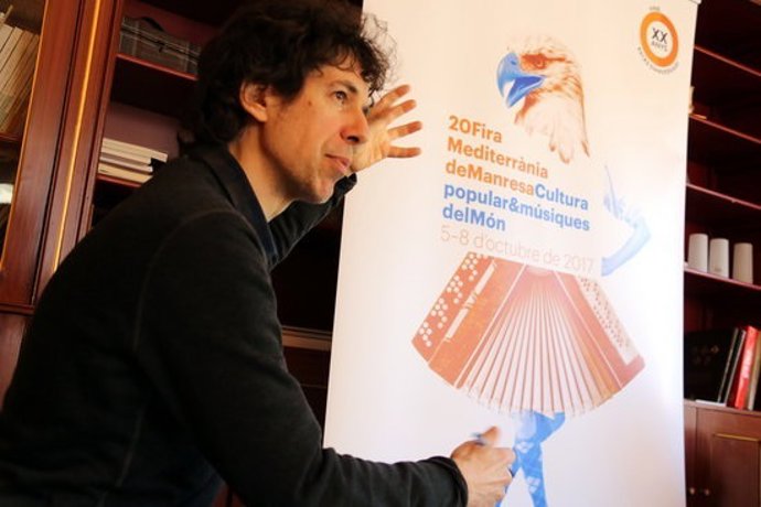 Agencia Catalana de Noticias
