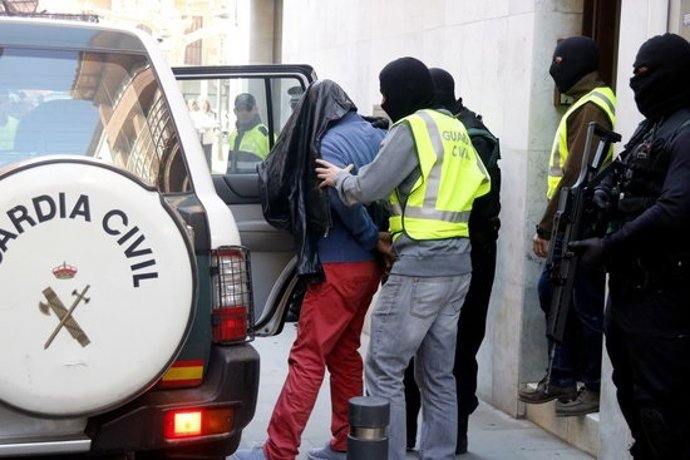Agencia Catalana de Noticias