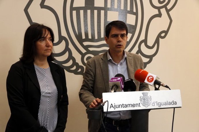 Agencia Catalana de Noticias