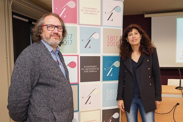 Presentación del ciclo