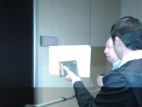 Juicio el viernes contra el exalcalde popular de Morón (Sevilla) por el caso Mozampro