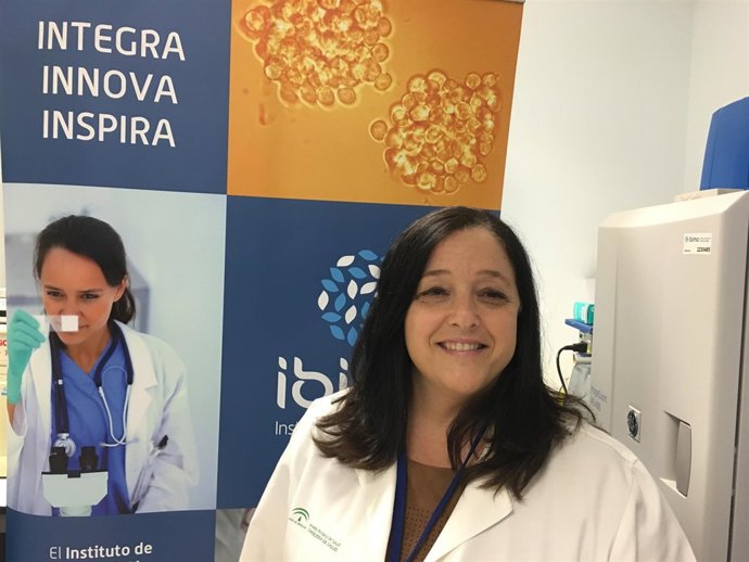 Torres alergóloga regional málaga aradyal