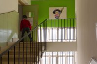 El proceso de escolarización para el curso 2017/2018 comenzará el 23 de marzo