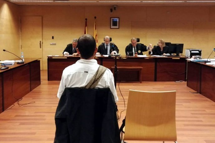Agencia Catalana de Noticias