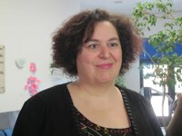 Extremadura recurrirá al Tribunal Supremo la multa de 79 millones de euros por la cuantía de la superficie de pastos