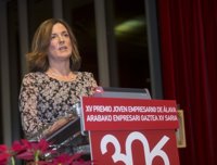 Gobierno vasco pondrá en marcha este año un Observatorio de Prospectiva de Empleo