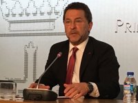 Asturias no convocará OPE de Magisterio este año para evitar "inseguridad jurídica" y un "efecto llamada inasumible"