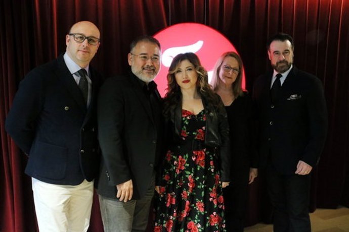 Agencia Catalana de Noticias