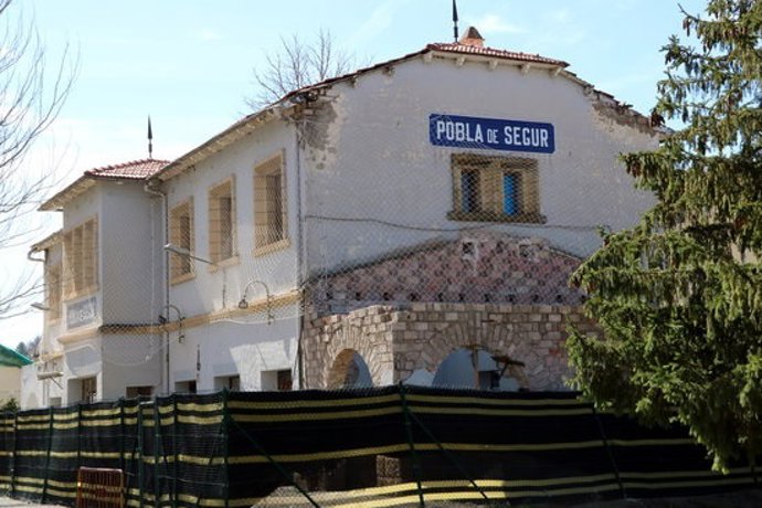 Agencia Catalana de Noticias