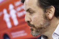 HazteOir.org pide a la Fiscalía que investigue el acoso que están sufriendo desde redes sociales