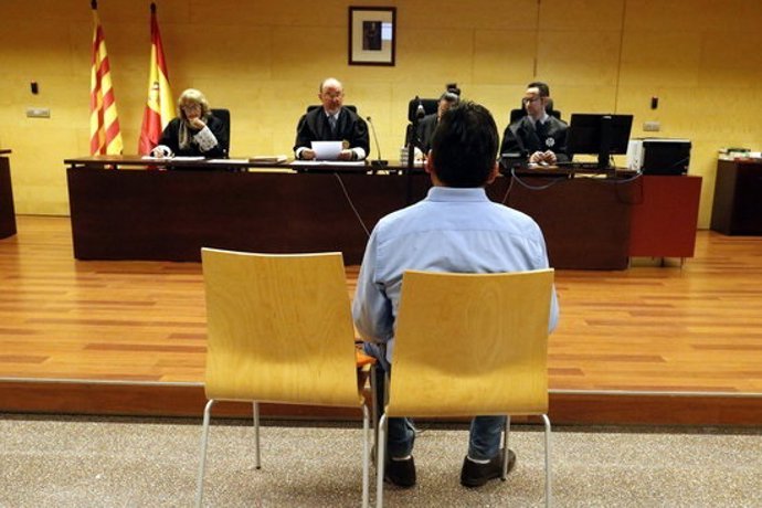 Agencia Catalana de Noticias