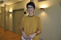 Unanimidad en las Cortes de Aragón para conceder su Medalla anual a La Ronda de Boltaña